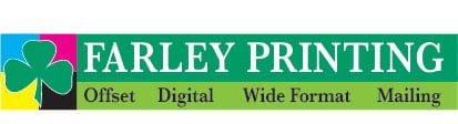 FArley-printing-logo
