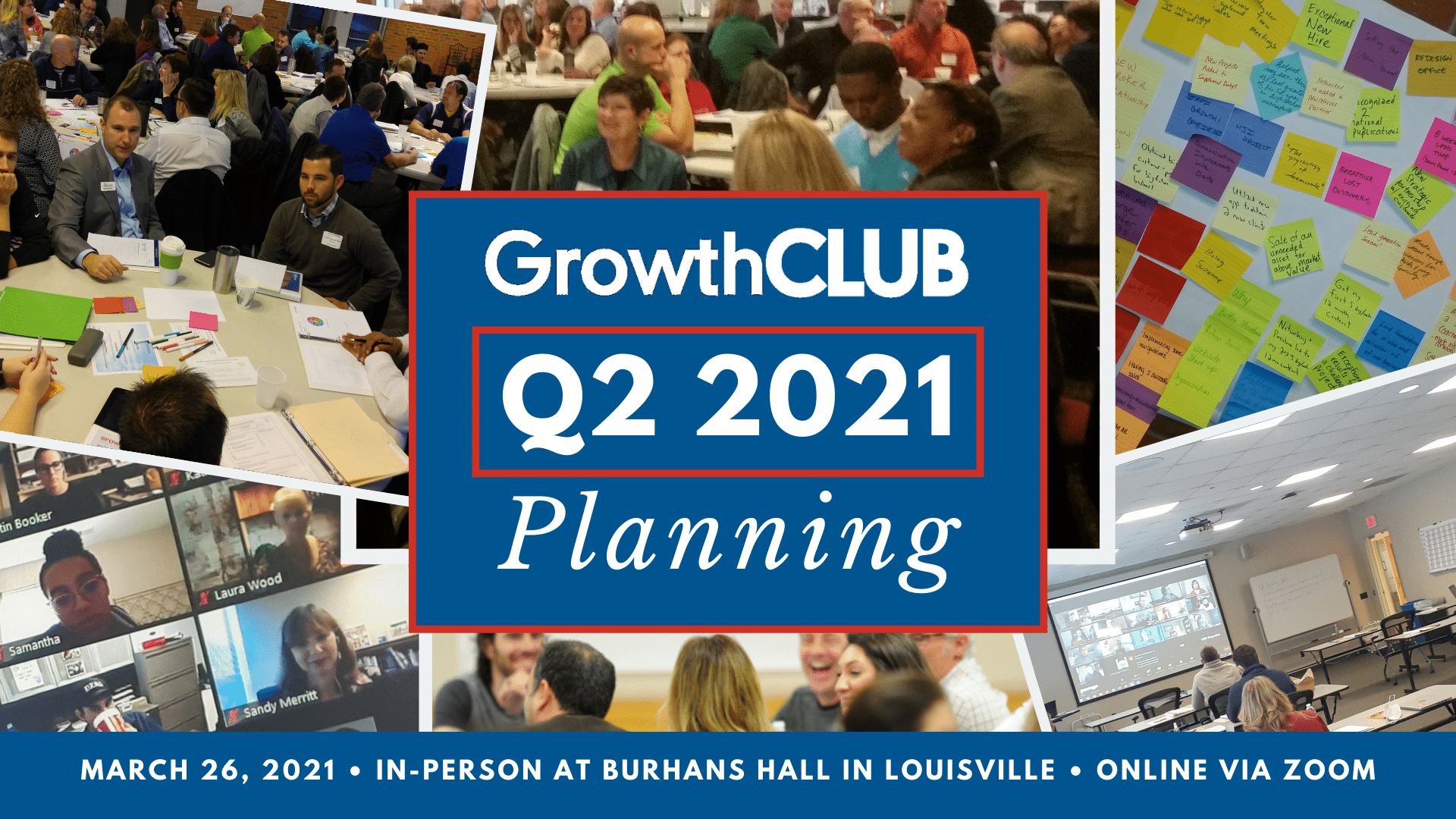 GrowthCLUB mar 26 Planning hybrid