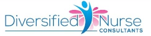 diversified nurse consultants