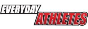 everyday athletes logo