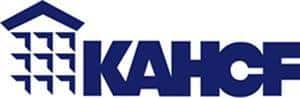 kentucky assoc of health care facilities logo