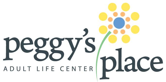 peggys-place