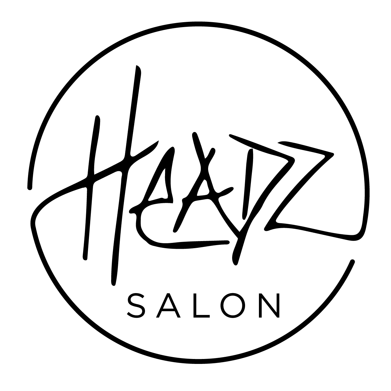 HeadzSalon_Logo_final_Black