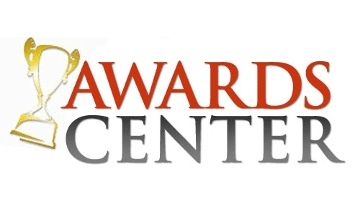 award center logo