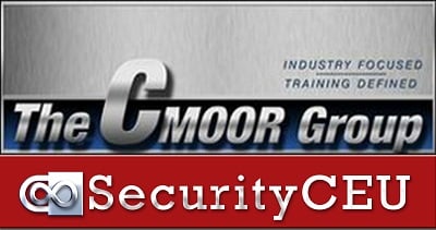 cmoor group logo plus 400