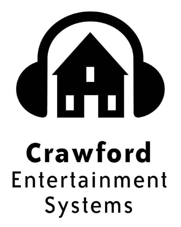 crawford entertainment logo