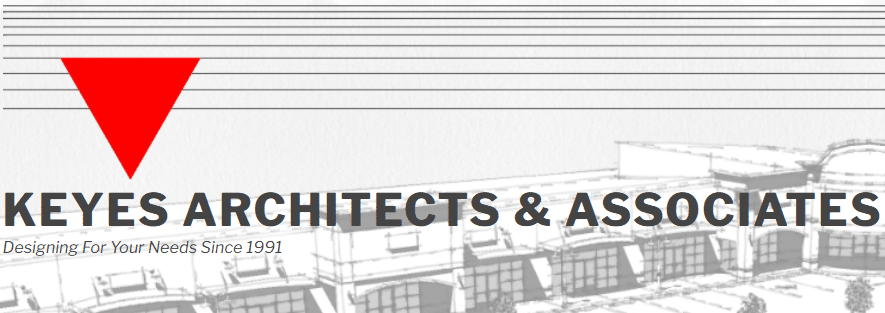 keyes architects logo3