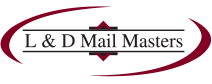 l & d mail masters logo3