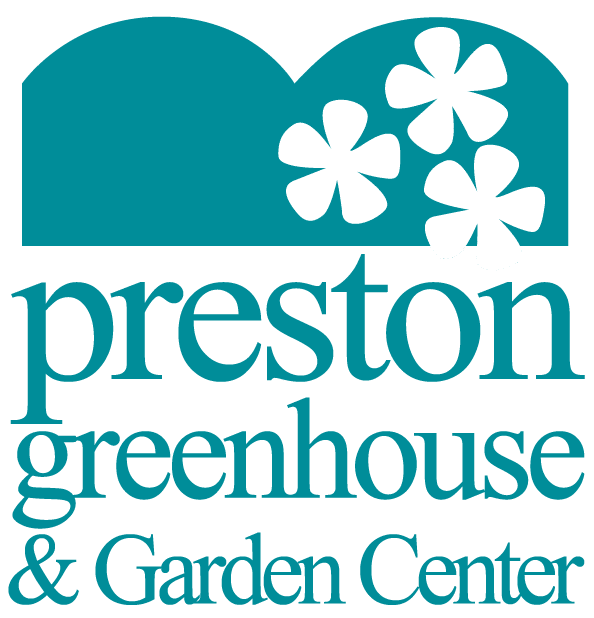 prestongreenhouse logo