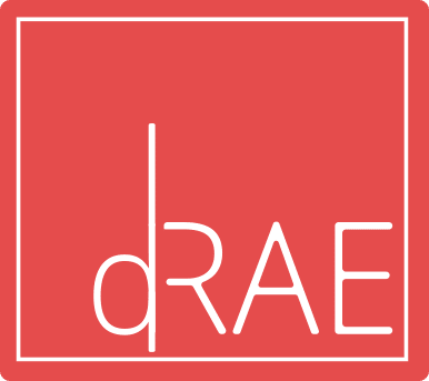 drae logo