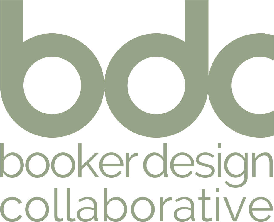 BDC_Logos_BDCSquare-LtGrn
