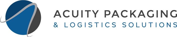 acuity_logo_horizontal
