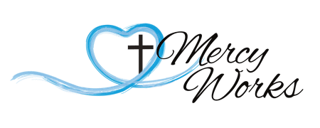 mercy works logo
