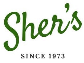 sher's bridal